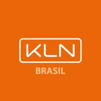 Logotipo da empresa KERRY DA AMAZONIA INGREDIENTES E AROMAS LTDA.