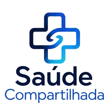 Logotipo da empresa FURLAN CONSULTORIA EM INFORMATICA LTDA