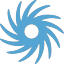 Logotipo da empresa ARCLIN