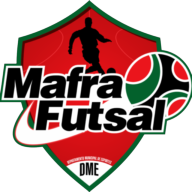 Logotipo da empresa ASSOCIACAO DESPORTIVA MAFRA
