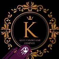 Logotipo da empresa KELLY APARECIDA DE CASTRO