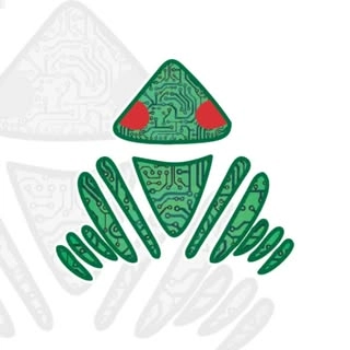 Logotipo da empresa TAPAJOS INFORMATICA