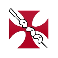 Logotipo da empresa BUFFET MALTA