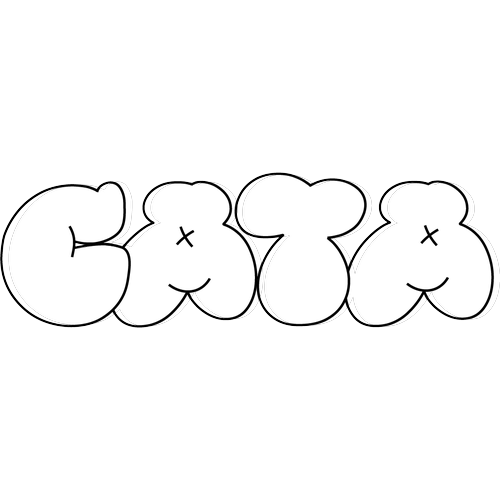 Logotipo da empresa GEFF NET