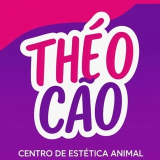 Logotipo da empresa CENTRO DE ESTETICA FISIOBELE