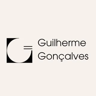 Logotipo da empresa LAIZA DECORACOES