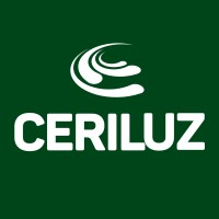 Logotipo da empresa IJUI CENTENARIA GERACAO SPE LTDA