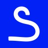 Logotipo da empresa SURFCORE