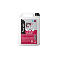 Logotipo da empresa BIG LIMP