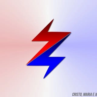 Logotipo da empresa AUTOBEL REPRESENTACOES