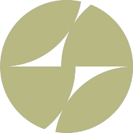 Logotipo da empresa ROBERTO CHIANCA CIRURGIA PLASTICA