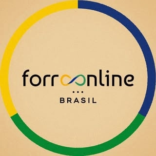 Logotipo da empresa APPLAUSO RITMOS