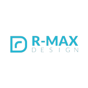 Logotipo da empresa SLGD NUTRICAO ANIMAL LTDA