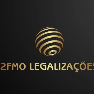 Logotipo da empresa FRBG CONTABIL
