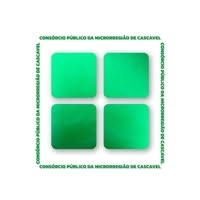 Logotipo da empresa CPSMCAS