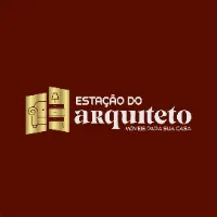 Logotipo da empresa P C S BENAYON REPRESENTACOES