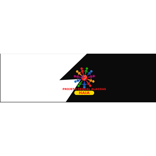 Logotipo da empresa PLANMAS PLANEJAMENTO