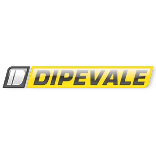 Logotipo da empresa DIPEVALE