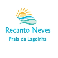 Logotipo da empresa RECANTO NEVES