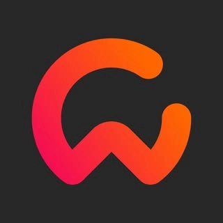 Logotipo da empresa CW SOLUCOES
