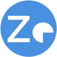 Logotipo da empresa LUCIA ZERUTH MARTINS