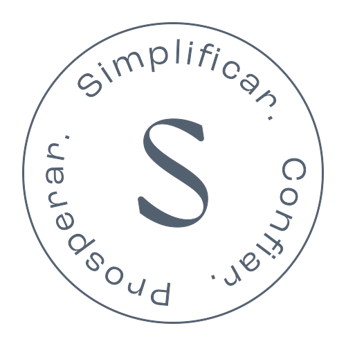 Logotipo da empresa SOMMA CONTABILIDADE