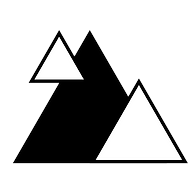 Logotipo da empresa LUCIANO FREITAS ALVES
