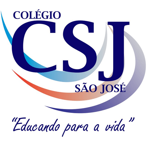 Logotipo da empresa COLEGIO SAO JOSE