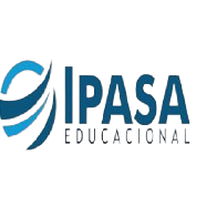 Logotipo da empresa ICPG-RS