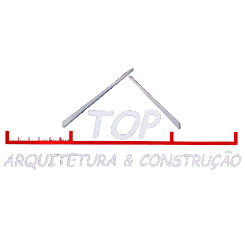 Logotipo da empresa LAVORATO ENGENHARIA & CONSTRUCOES