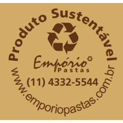 Logotipo da empresa SILVIA MAGALHAES TREVISAN