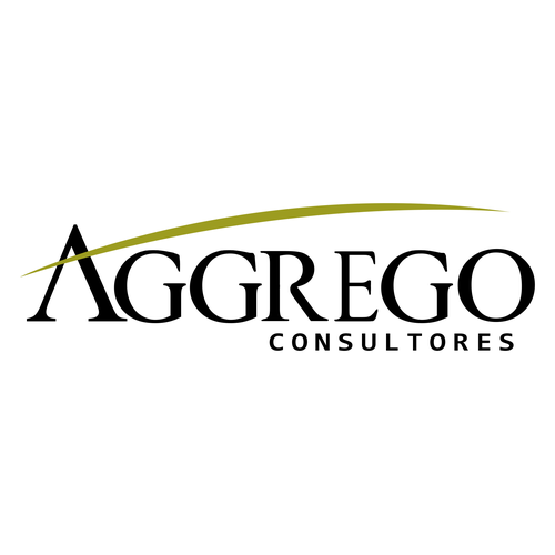 Logotipo da empresa CARPE DIEM AGROPECUARIA