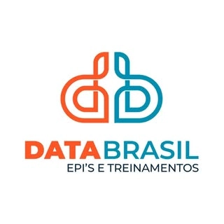 Logotipo da empresa DATA EQUIPAMENTOS DE SEGURANCA LTDA - ME