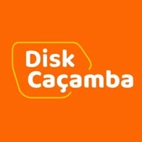 Logotipo da empresa N S CONSTRUCOES