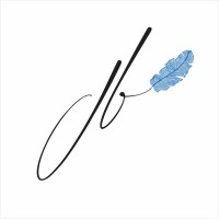 Logotipo da empresa J F BARRETO LTDA