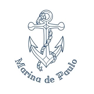 Logotipo da empresa PAULO CEZAR MATOS NEVES