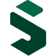 Logotipo da empresa SOUSA JUNIOR CONSTRUTORA LTDA