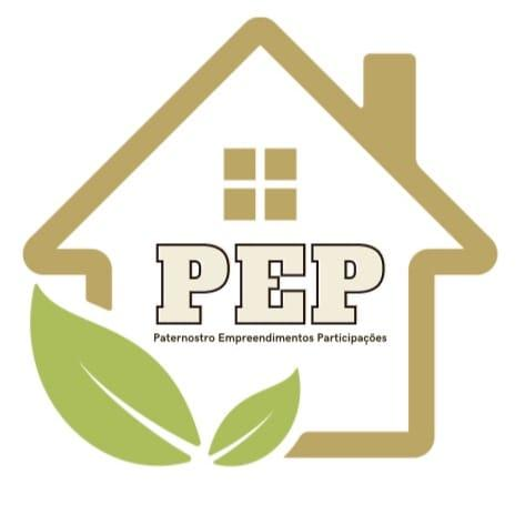Logotipo da empresa PATERNOSTRO EMPREENDIMENTOS E PARTICIPACOES LTDA