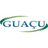 Logotipo da empresa GUACU GERACAO DE ENERGIA
