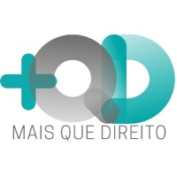 Logotipo da empresa MAIS QUE CAFE