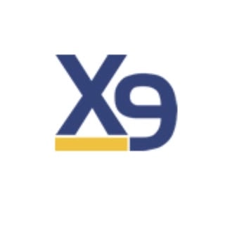 Logotipo da empresa CAMEL