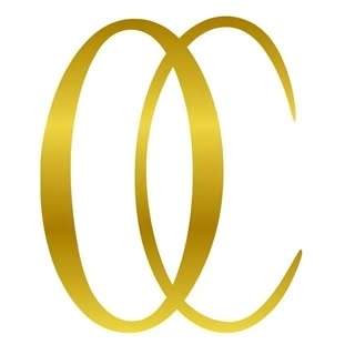 Logotipo da empresa NETWORK