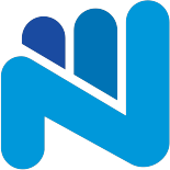 Logotipo da empresa LOGIFAST