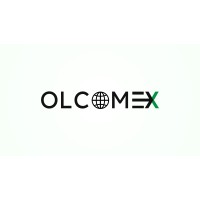 Logotipo da empresa OLC