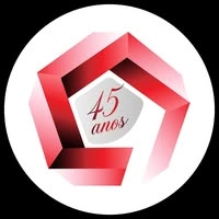 Logotipo da empresa PENTAGONO CONTABIL