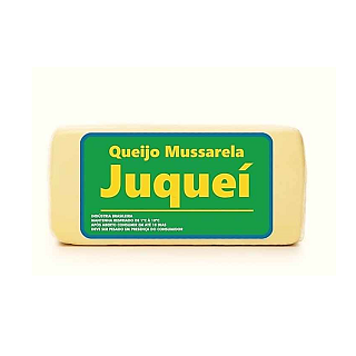 Logotipo da empresa INDUSTRIA E COMERCIO LATICINIOS UNIAO LTDA