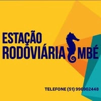 Logotipo da empresa ESTOFARIA IMBE