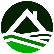 Logotipo da empresa CIDADE ALTA EMPREENDIMENTOS IMOBILIARIOS LTDA