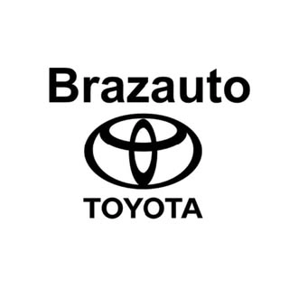 Logotipo da empresa CABO BRANCO FM