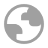 Logotipo da empresa SOMA MG